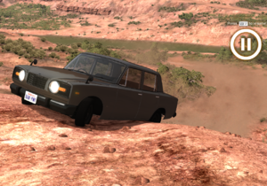 screenshot_00494.png