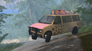 screenshot_00005.png