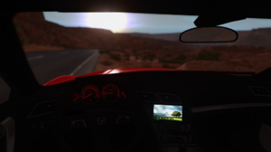 screenshot_00155.png
