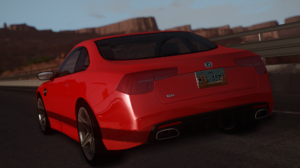 screenshot_00156.png