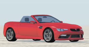 screenshot_00006.png