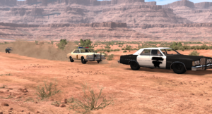 screenshot_00029.png