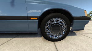 screenshot_00005.png