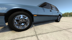 screenshot_00006.png