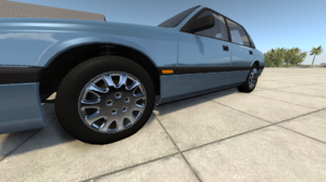 screenshot_00007.png