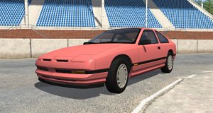 screenshot_00173.jpg