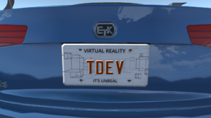 tdev.png