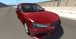 screenshot_00008.png