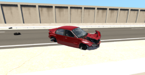 screenshot_00009.png
