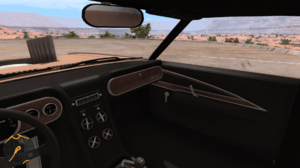 screenshot_00120.png