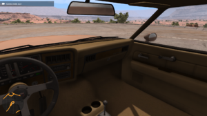 screenshot_00122.png