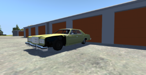 screenshot_00002.png