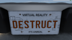 screenshot_00168.png