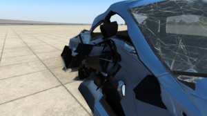 BeamNG 2016-06-04 13-15-12-74.png