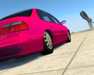 screenshot_00039.png