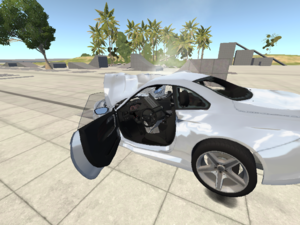 screenshot_00000.png