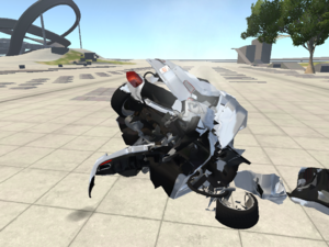 screenshot_00001.png