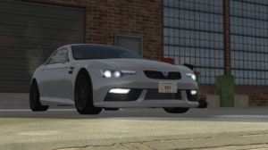 screenshot_00548.png