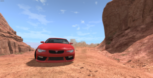 screenshot_00132.png