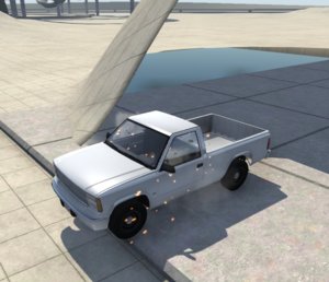 bug01b.jpg