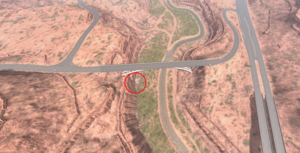 screenshot_00134.png