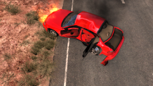 BeamNG 2016-06-04 14-34-28-79.png