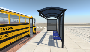 screenshot_00006.png