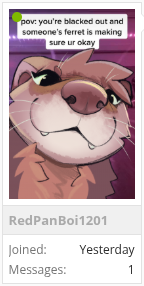 Screenshot2025-03-2791112AM.png
