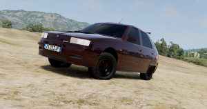 screenshot_2025-03-23_00-04-23.png