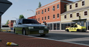 screenshot_2025-03-23_00-14-40.png