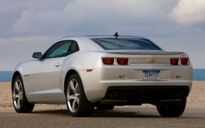 2012-Chevrolet-Camaro-LT-rear-three-quarters.jpg