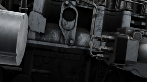 screenshot_2025-03-27_15-27-05.png