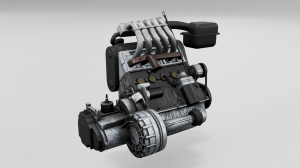 screenshot_2025-03-27_15-27-26.png