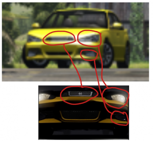 Screenshot2025-03-2713401PM.png