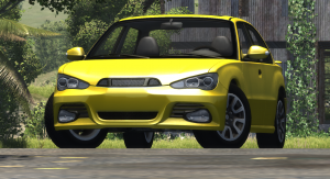 Hirochi_Sunburst_037x.png