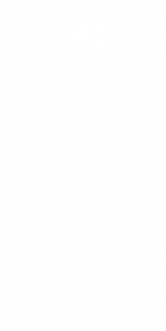 Screenshot2025-03-27135723.png
