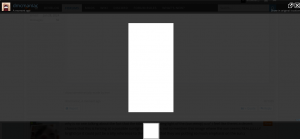 Screenshot2025-03-27105939AM.png