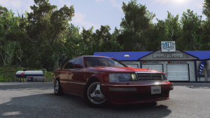 screenshot_2025-03-27_18-56-44.png