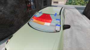 BeamNGdrive-0342017507-RELEASE-Direct3D112703202521_26_39.png