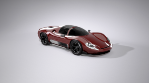 HiResPhoto95_3840-2160.png