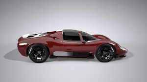 HiResPhoto96_3840-2160.png