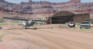 screenshot_2024-08-01_22-56-33.png