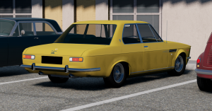 screenshot_2024-08-18_22-01-46.png