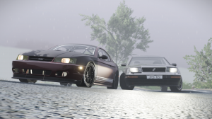 screenshot_2025-03-27_20-14-332.png