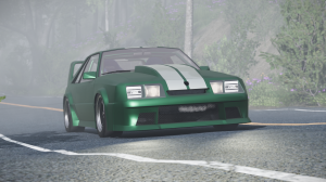 screenshot_2025-03-27_19-34-20.png