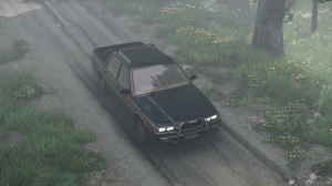 screenshot_2025-03-27_19-51-00.png