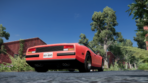 screenshot_2025-03-27_20-56-16.png