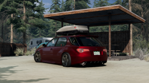 screenshot_2025-03-27_20-38-13.png