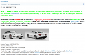 Screenshot2025-03-27235447.png
