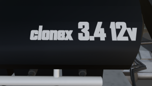 Screenshot2025-03-28150117.png